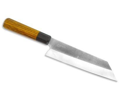 Japonský nůž Bunka - Zelenina