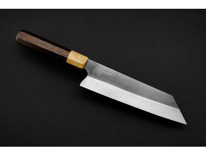 Japonský nůž Bunka - Zelenina