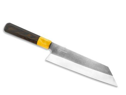 Japonský nůž Bunka - Zelenina