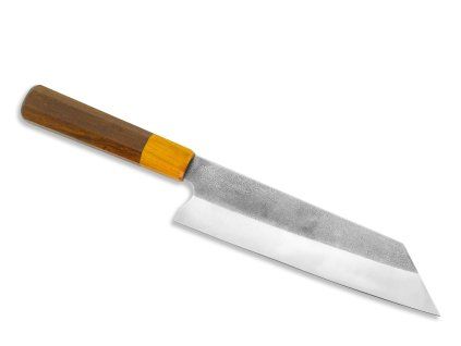 Japonský nůž Bunka - Zelenina