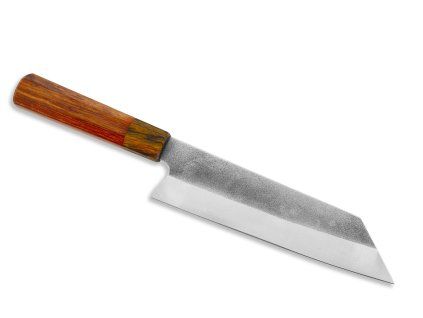 Japonský nůž Bunka - Zelenina