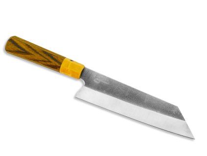 Japonský nůž Bunka - Zelenina