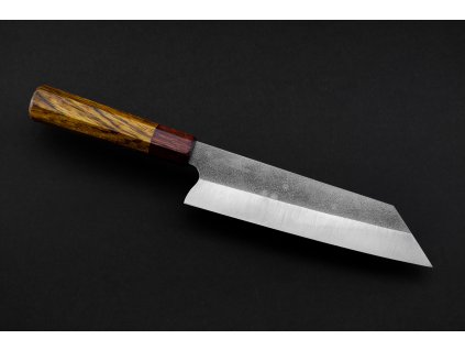 Japonský nůž Bunka - Zelenina