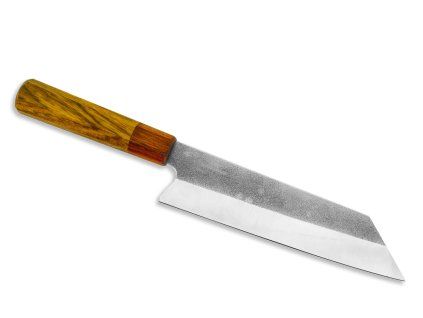 Japonský nůž Bunka - Zelenina