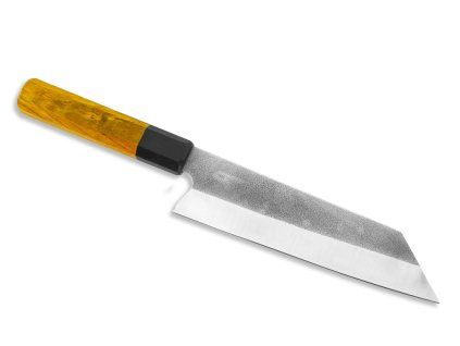 Japonský nůž Bunka - Zelenina