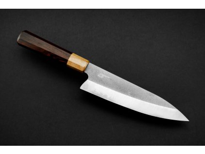 Japonský nůž Gyuto –⁠⁠⁠⁠⁠⁠ Maso