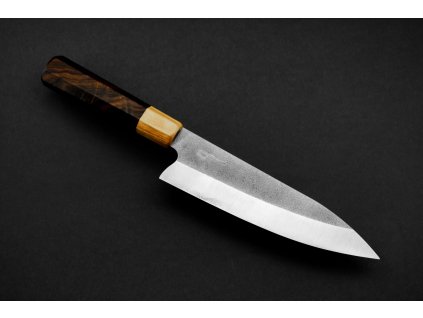 Japonský nůž Gyuto –⁠⁠⁠⁠⁠⁠ Maso