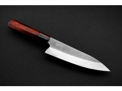Japonský nůž Gyuto –⁠⁠⁠⁠⁠⁠ Maso