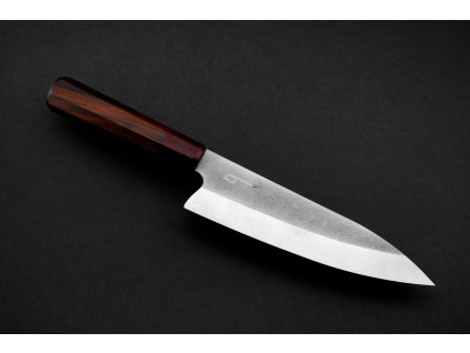 Japonský nůž Gyuto –⁠⁠⁠⁠⁠⁠ Maso