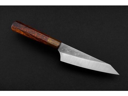 Japonský nůž Honesuki - Vykošťování