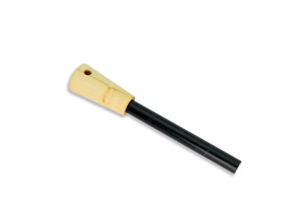 Firesteel podpalovač s unikátní rukojetí (křesadlo)