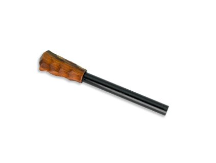 Firesteel podpalovač s unikátní rukojetí (křesadlo)