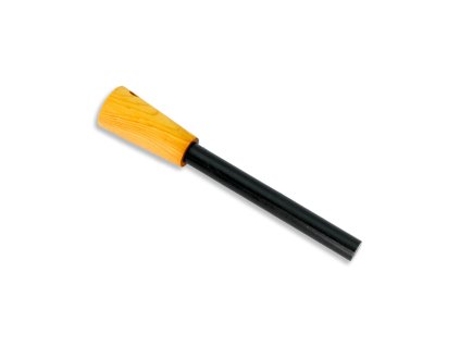 Firesteel podpalovač s unikátní rukojetí (křesadlo)
