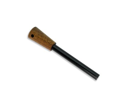 Firesteel podpalovač s unikátní rukojetí (křesadlo)