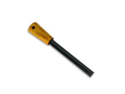 Firesteel podpalovač s unikátní rukojetí (křesadlo)
