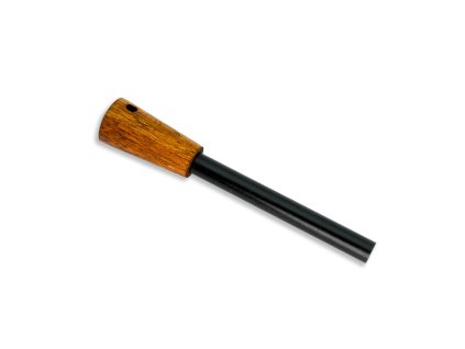 Firesteel podpalovač s unikátní rukojetí (křesadlo)