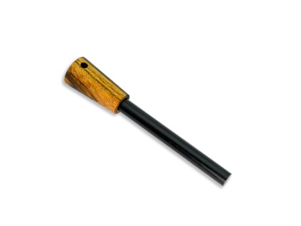 Firesteel podpalovač s unikátní rukojetí (křesadlo)
