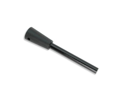 Firesteel podpalovač s unikátní rukojetí (křesadlo)