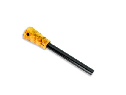 Firesteel podpalovač s unikátní rukojetí (křesadlo)