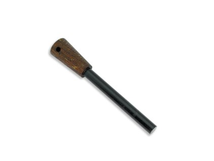 Firesteel podpalovač s unikátní rukojetí (křesadlo)