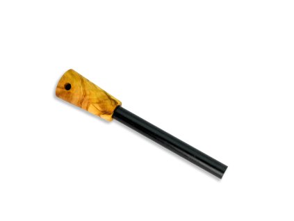 Firesteel podpalovač s unikátní rukojetí (křesadlo)