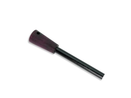 Firesteel podpalovač s unikátní rukojetí (křesadlo)