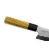 Japonský nůž Gyuto - 180 mm