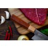 Japonský nůž Gyuto –⁠⁠⁠⁠⁠⁠ Maso
