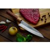 Japonský nůž Gyuto –⁠⁠⁠⁠⁠⁠ Maso