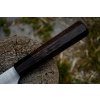Japonský nůž Honesuki –⁠⁠⁠⁠⁠⁠ 140 mm