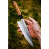Japonský nůž Gyuto –⁠⁠⁠⁠⁠⁠ 215 mm
