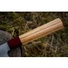 Japonský nůž Gyuto –⁠⁠⁠⁠⁠⁠ 215 mm