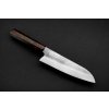 Japonský nůž Santoku - Univerzální