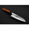 Japonský nůž Santoku - Univerzální