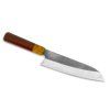 Japonský nůž Santoku - Univerzální