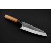 Japonský nůž Santoku - Univerzální