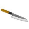 Japonský nůž Santoku - Univerzální