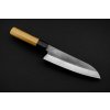 Japonský nůž Santoku - Univerzální