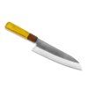 Japonský nůž Santoku - Univerzální