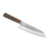 Japonský nůž Santoku - Univerzální