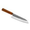 Japonský nůž Santoku - Univerzální