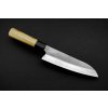 Japonský nůž Santoku - Univerzální