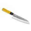 Japonský nůž Santoku - Univerzální