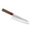 Japonský nůž Santoku - Univerzální