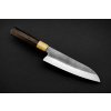 Japonský nůž Santoku - Univerzální