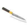 Japonský nůž Santoku - Univerzální