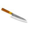 Japonský nůž Santoku - Univerzální