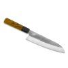 Japonský nůž Santoku - Univerzální