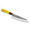 Japonský nůž Santoku - Univerzální