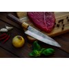 Japonský nůž Gyuto –⁠⁠⁠⁠⁠⁠ Maso